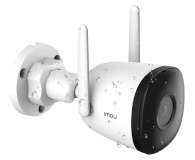 Imou Bullet 2C - 610693 - zdjęcie 2